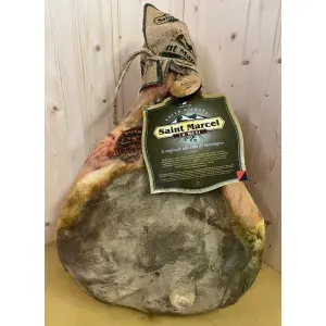 Prosciutto Saint Marcel Intero