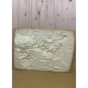 Pecorino Gorzano di Amatrice