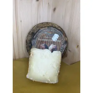 Pecorino Contadino