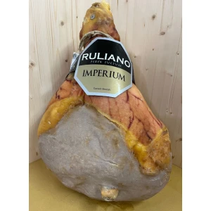 Prosciutto di Parma DOP Imperium Intero