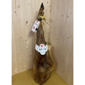 Jamon Iberico De Bellota Intero