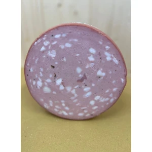 Mortadella al Tartufo a fette