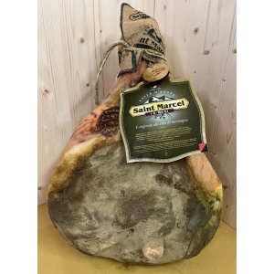 Prosciutto Saint Marcel Intero