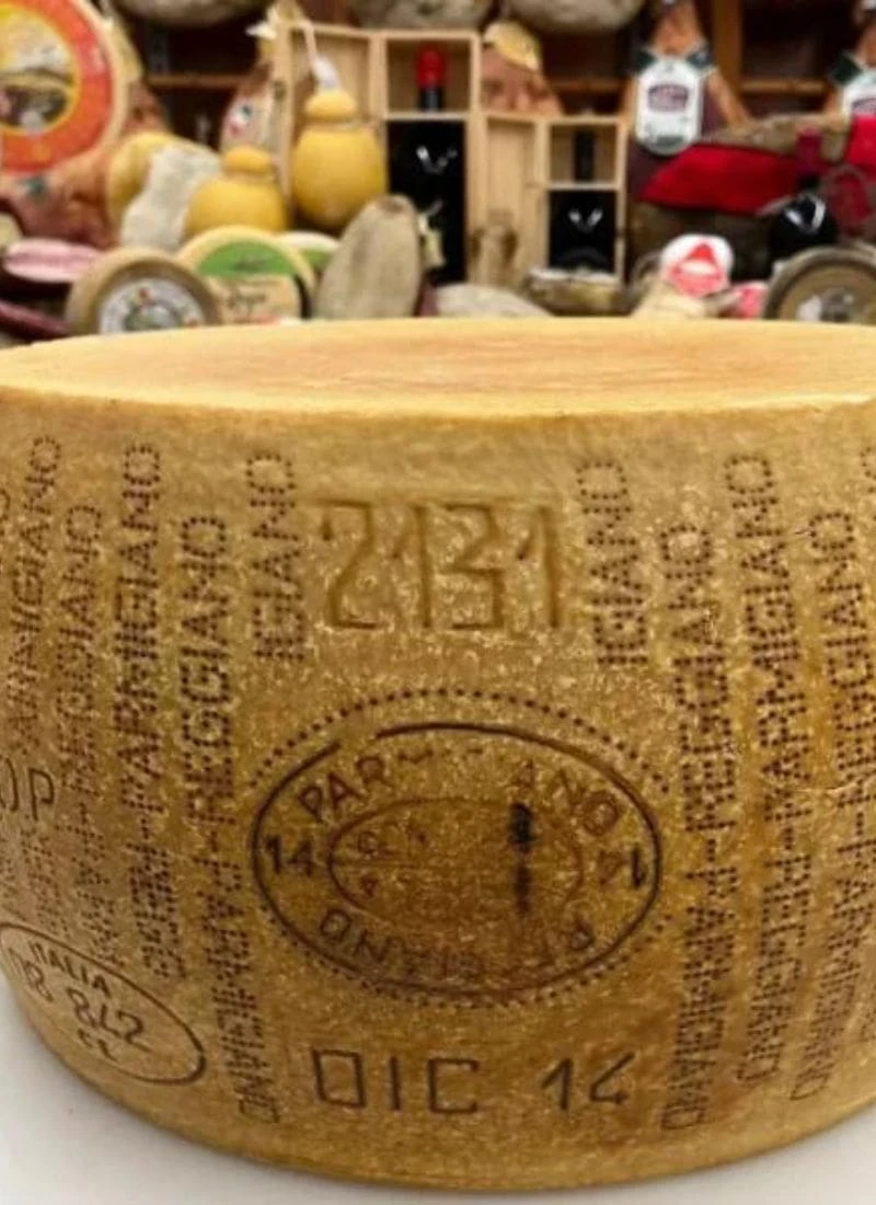 xr:d:DAFl4mo8Mmo:81,j:5420506484215326303,t:24040913