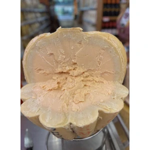 Provolone Recco stagionato 36 mesi