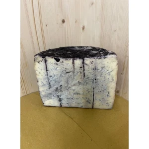 Blu dell'Orso