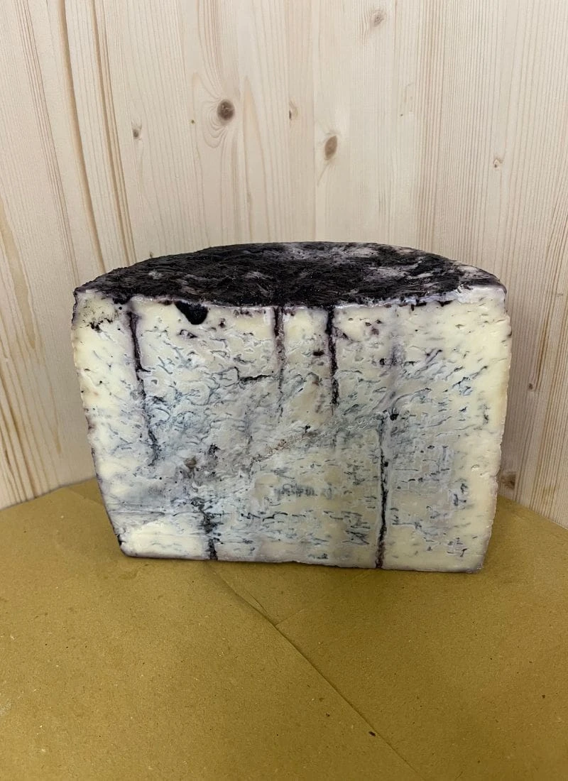 Aggiungi un'intestazione