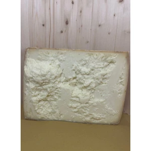 Pecorino Gorzano di Amatrice