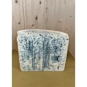 Erborinato di Bufala