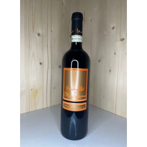 Brunello Di Montalcino d.o.c.g. 2010 col di lamo