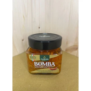 La Bomba 180g