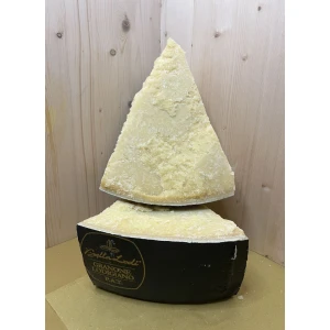 Granone Lodigiano P.A.T.