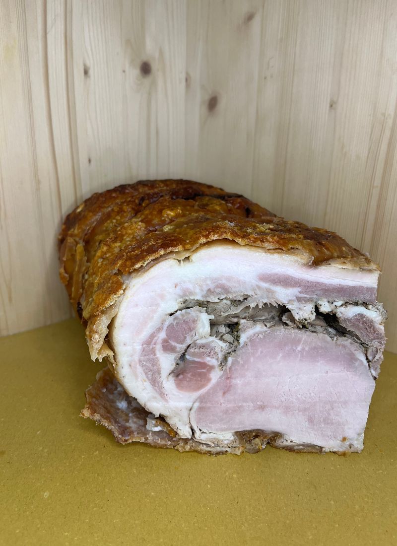 Sodifor2 - Prodotti Ecommerce