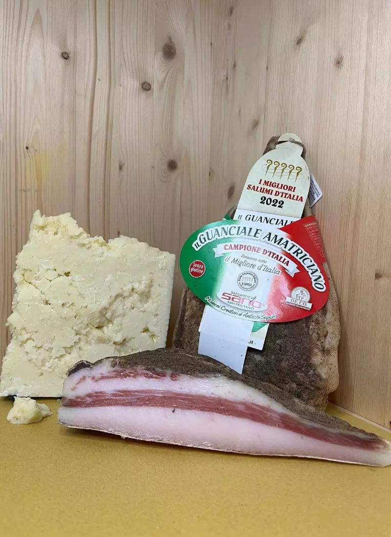 AnyConv.com__Sodifor2 - Prodotti Ecommerce